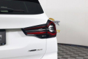 Thumbnail image of 2024 BMW X3 at Jake Sweeney BMW Used