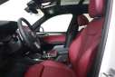 Thumbnail image of 2024 BMW X3 at Jake Sweeney BMW Used