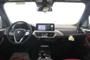Thumbnail image of 2024 BMW X3 at Jake Sweeney BMW Used