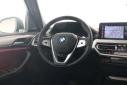 Thumbnail image of 2024 BMW X3 at Jake Sweeney BMW Used