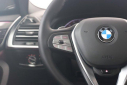 Thumbnail image of 2024 BMW X3 at Jake Sweeney BMW Used