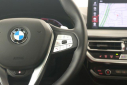 Thumbnail image of 2024 BMW X3 at Jake Sweeney BMW Used