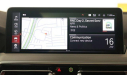 Thumbnail image of 2024 BMW X3 at Jake Sweeney BMW Used