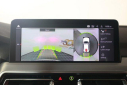 Thumbnail image of 2024 BMW X3 at Jake Sweeney BMW Used
