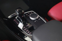 Thumbnail image of 2024 BMW X3 at Jake Sweeney BMW Used