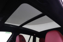 Thumbnail image of 2024 BMW X3 at Jake Sweeney BMW Used