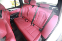 Thumbnail image of 2024 BMW X3 at Jake Sweeney BMW Used
