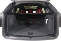 Thumbnail image of 2024 BMW X3 at Jake Sweeney BMW Used