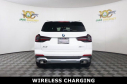 Thumbnail image of 2024 BMW X3 at Jake Sweeney BMW Used