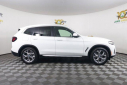 Thumbnail image of 2024 BMW X3 at Jake Sweeney BMW Used
