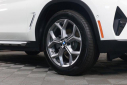 Thumbnail image of 2024 BMW X3 at Jake Sweeney BMW Used