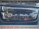 Thumbnail image of 2017 BMW M3 at Platinum Wholesale Auto, Inc.