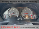 Thumbnail image of 2017 BMW M3 at Platinum Wholesale Auto, Inc.