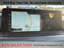 Thumbnail image of 2017 BMW M3 at Platinum Wholesale Auto, Inc.