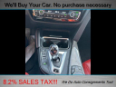 Thumbnail image of 2017 BMW M3 at Platinum Wholesale Auto, Inc.