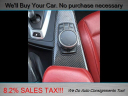 Thumbnail image of 2017 BMW M3 at Platinum Wholesale Auto, Inc.