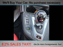 Thumbnail image of 2017 BMW M3 at Platinum Wholesale Auto, Inc.
