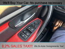 Thumbnail image of 2017 BMW M3 at Platinum Wholesale Auto, Inc.