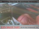Thumbnail image of 2017 BMW M3 at Platinum Wholesale Auto, Inc.
