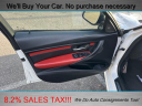 Thumbnail image of 2017 BMW M3 at Platinum Wholesale Auto, Inc.