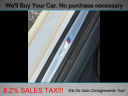 Thumbnail image of 2017 BMW M3 at Platinum Wholesale Auto, Inc.