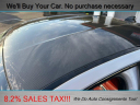 Thumbnail image of 2017 BMW M3 at Platinum Wholesale Auto, Inc.