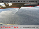 Thumbnail image of 2017 BMW M3 at Platinum Wholesale Auto, Inc.