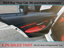 Thumbnail image of 2017 BMW M3 at Platinum Wholesale Auto, Inc.