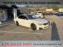 Thumbnail image of 2017 BMW M3 at Platinum Wholesale Auto, Inc.