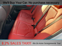 Thumbnail image of 2017 BMW M3 at Platinum Wholesale Auto, Inc.