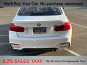 Thumbnail image of 2017 BMW M3 at Platinum Wholesale Auto, Inc.