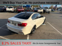 Thumbnail image of 2017 BMW M3 at Platinum Wholesale Auto, Inc.