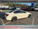 Thumbnail image of 2017 BMW M3 at Platinum Wholesale Auto, Inc.