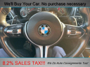 Thumbnail image of 2017 BMW M3 at Platinum Wholesale Auto, Inc.