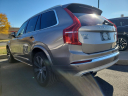 Thumbnail image of 2020 Volvo XC90 at Brown Daub Volvo Cars Lehigh Valley