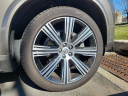 Thumbnail image of 2020 Volvo XC90 at Brown Daub Volvo Cars Lehigh Valley