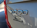 Thumbnail image of 2020 Volvo XC90 at Brown Daub Volvo Cars Lehigh Valley