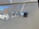 Thumbnail image of 2020 Volvo XC90 at Brown Daub Volvo Cars Lehigh Valley
