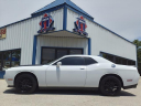 Thumbnail image of 2016 Dodge Challenger at Drive 1 Of Killeen