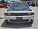 2016 Dodge Challenger SXT at Drive 1 Of Killeen