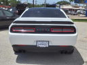 Thumbnail image of 2016 Dodge Challenger at Drive 1 Of Killeen