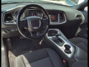 Thumbnail image of 2016 Dodge Challenger at Drive 1 Of Killeen