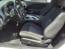 Thumbnail image of 2016 Dodge Challenger at Drive 1 Of Killeen