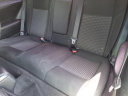 Thumbnail image of 2016 Dodge Challenger at Drive 1 Of Killeen