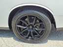 Thumbnail image of 2016 Dodge Challenger at Drive 1 Of Killeen