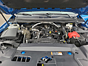 Thumbnail image of 2021 Ford Ranger at Winner Ford of Cherry Hill