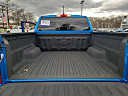 Thumbnail image of 2021 Ford Ranger at Winner Ford of Cherry Hill