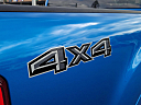 Thumbnail image of 2021 Ford Ranger at Winner Ford of Cherry Hill