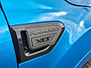 Thumbnail image of 2021 Ford Ranger at Winner Ford of Cherry Hill