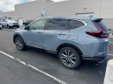 Thumbnail image of 2021 Honda CR-V at LarryHMillerHonda-NEW of Murray, UT
